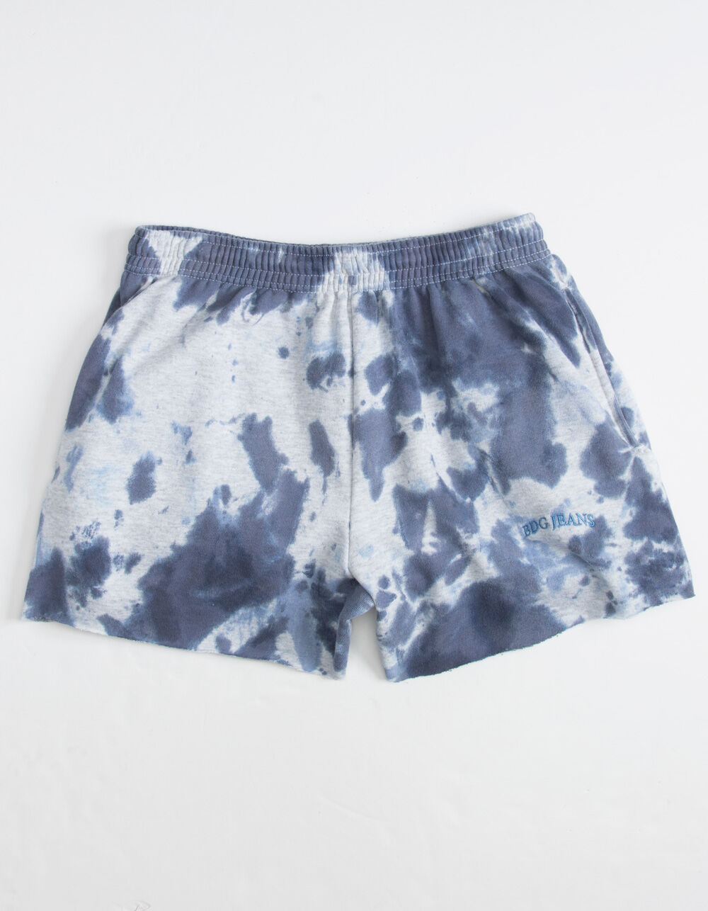 BDG Urban Outfitters Tie Dye Mens 