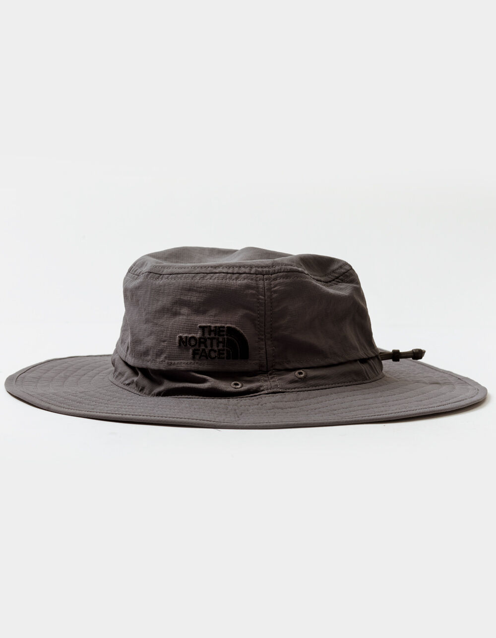 THE NORTH FACE Horizon Breeze Vanadis 