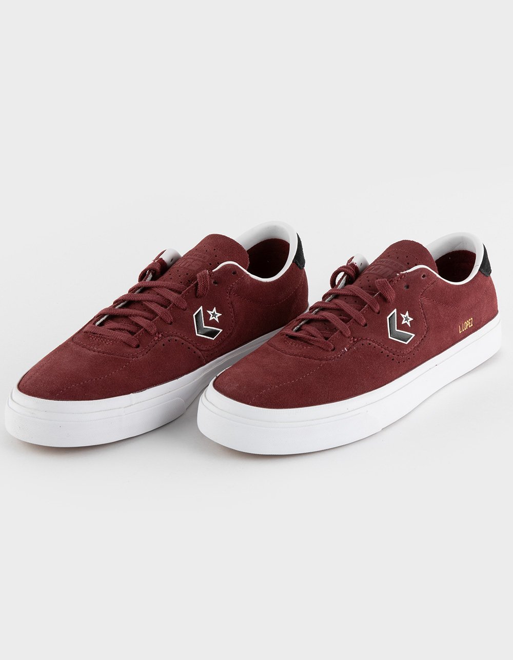 CONVERSE Louie Lopez Pro Shoes