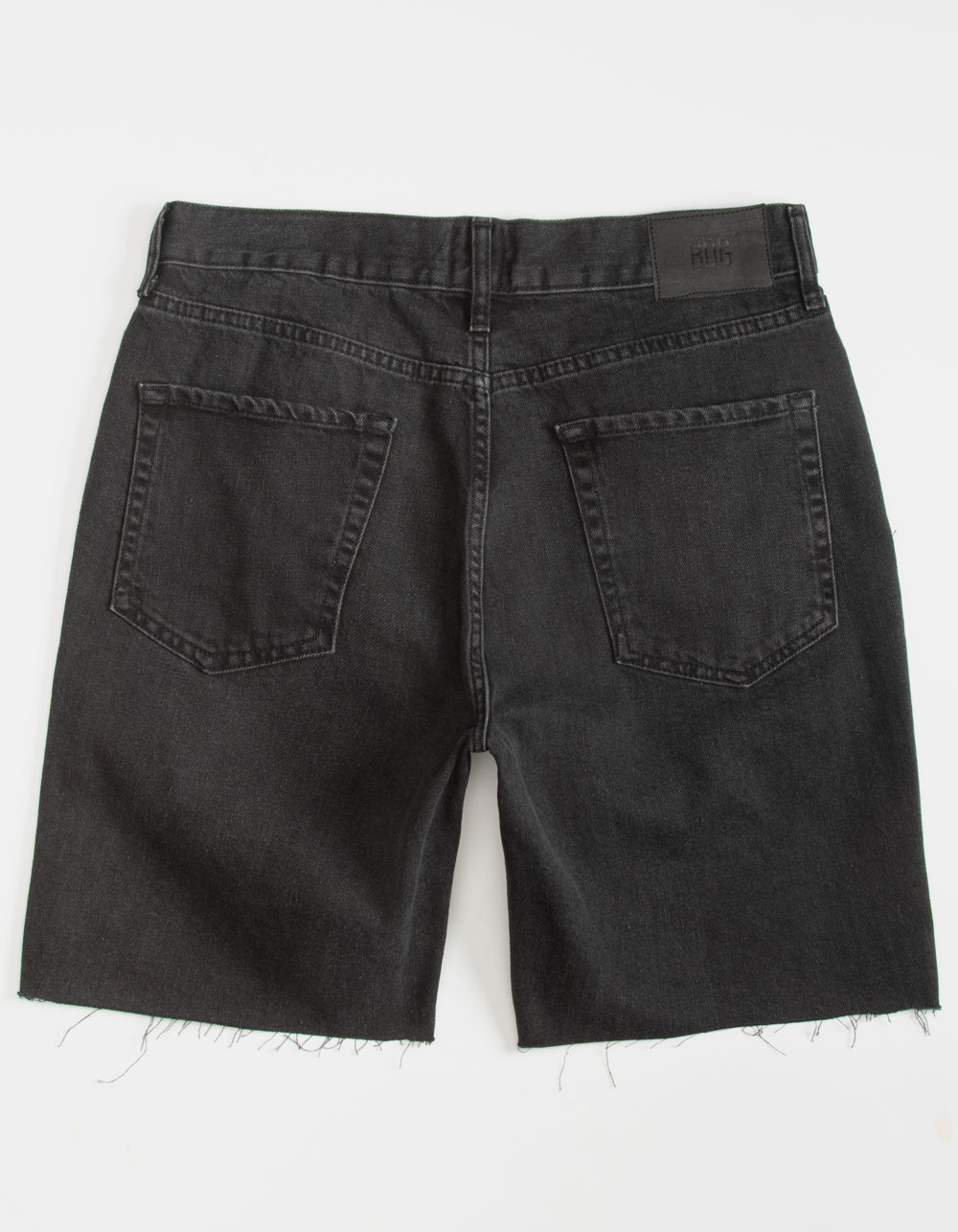 BDG Urban Outfitters Mens Dad Denim 