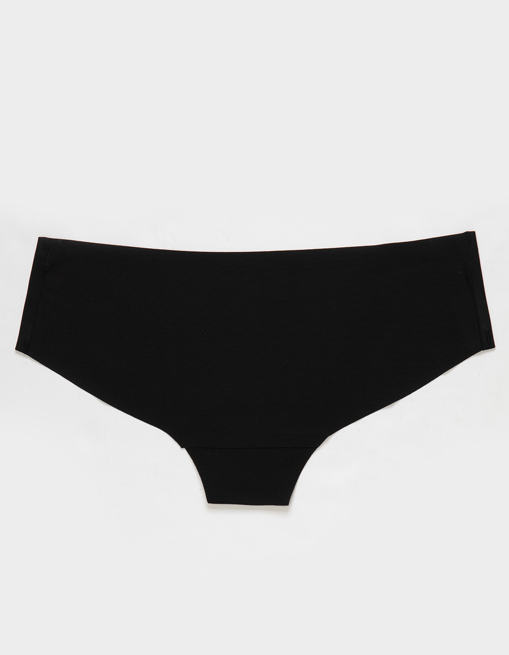 FULL TILT Lasercut Hipster Panties BLACK Tillys