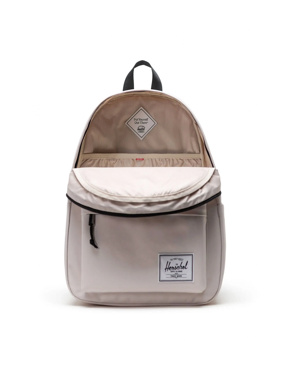 HERSCHEL SUPPLY CO. Classic XL Backpack - MOONBEAM