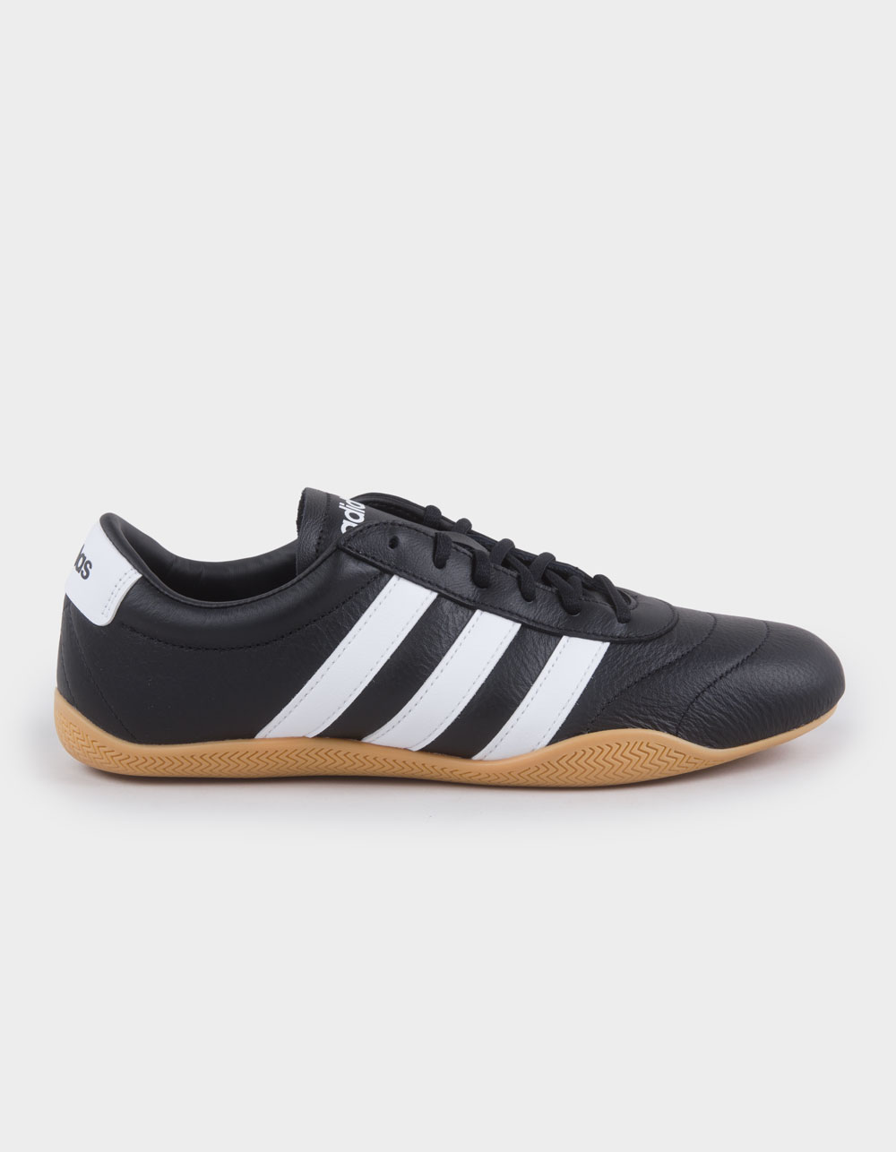 ADIDAS Grand Court Lo Womens Shoes