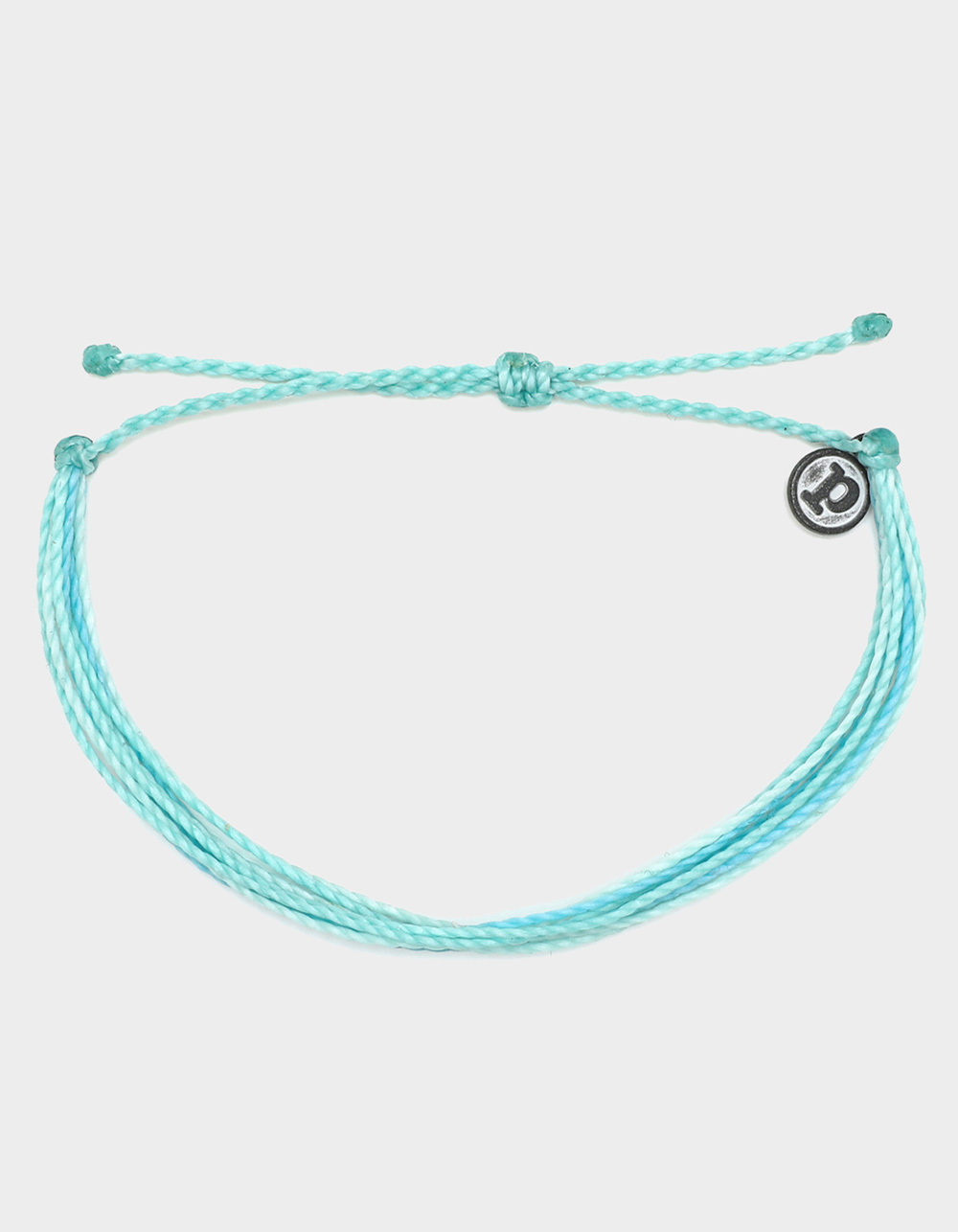 pura vida hair ties