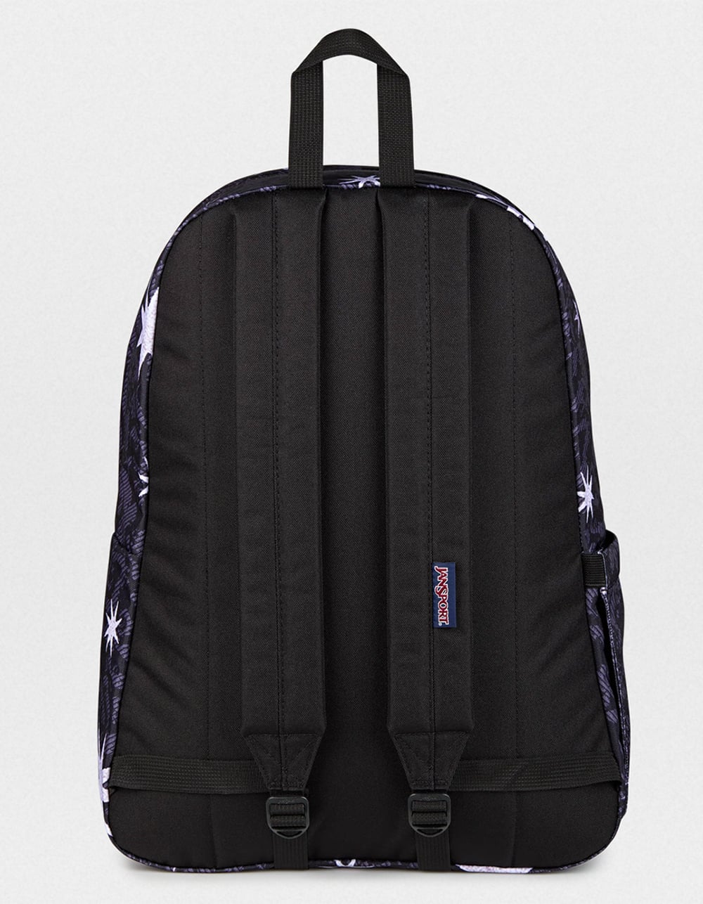 JANSPORT SuperBreak Plus Backpack