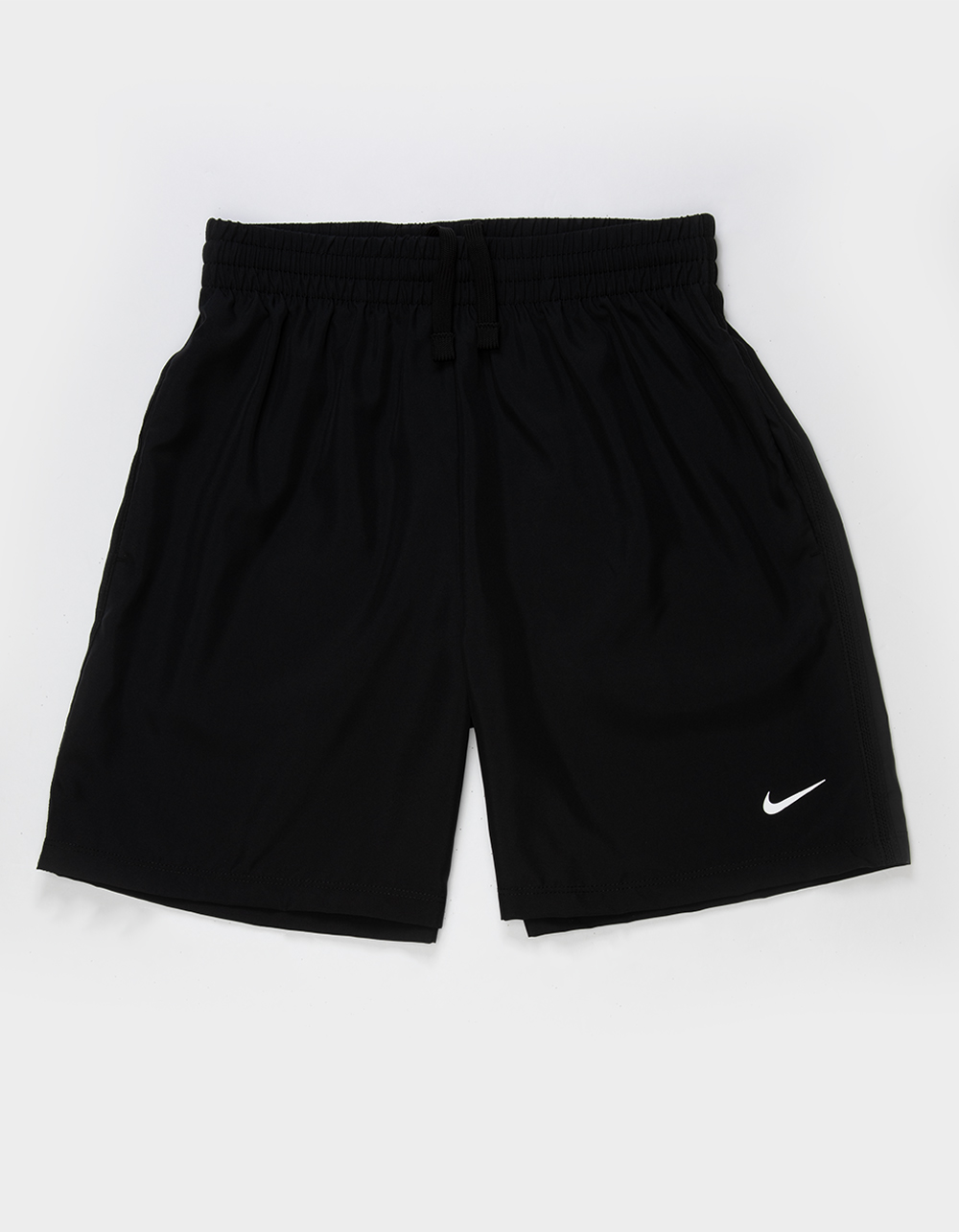 NIKE Multi Boys Dri-FIT Training Shorts