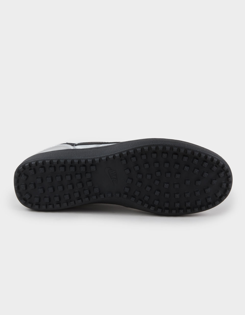 NIKE Field General Womens Shoes - METALLIC CMBO