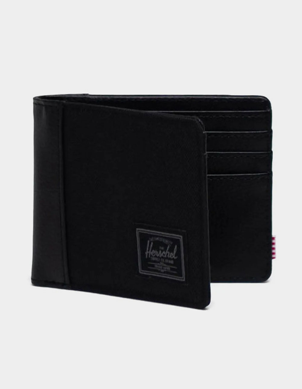 HERSCHEL SUPPLY CO. Hank Wallet