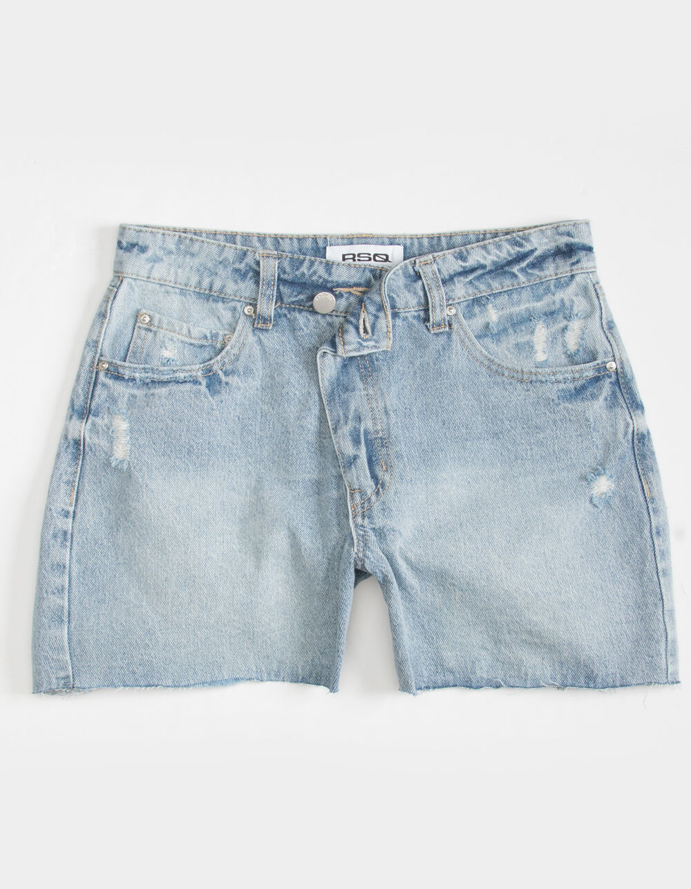 Womens Shorts Sale Tillys