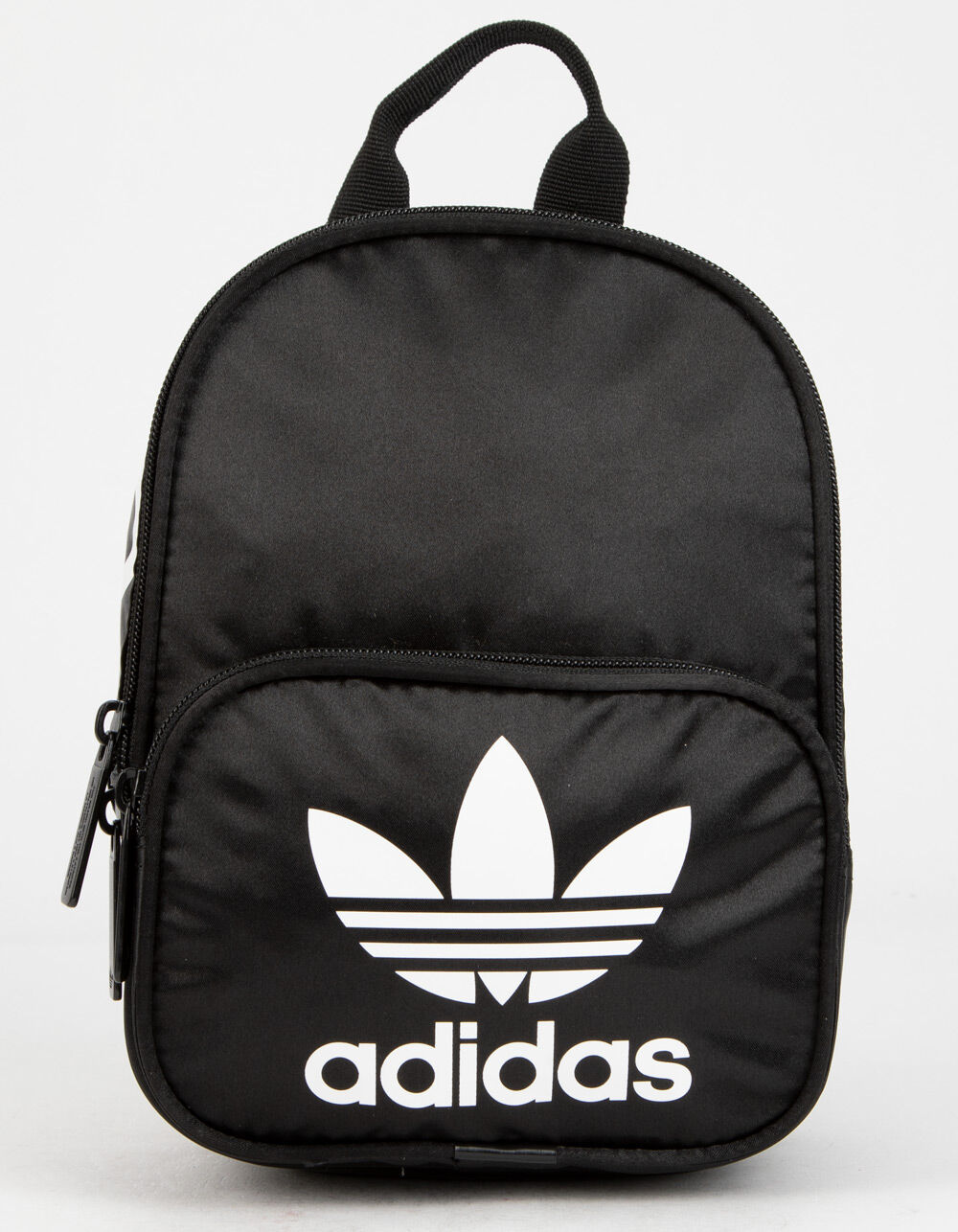 urban outfitters adidas mini backpack