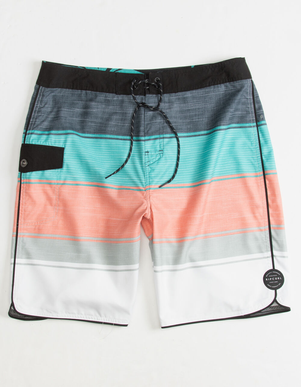 RIP CURL ALOHA STATE SKORT