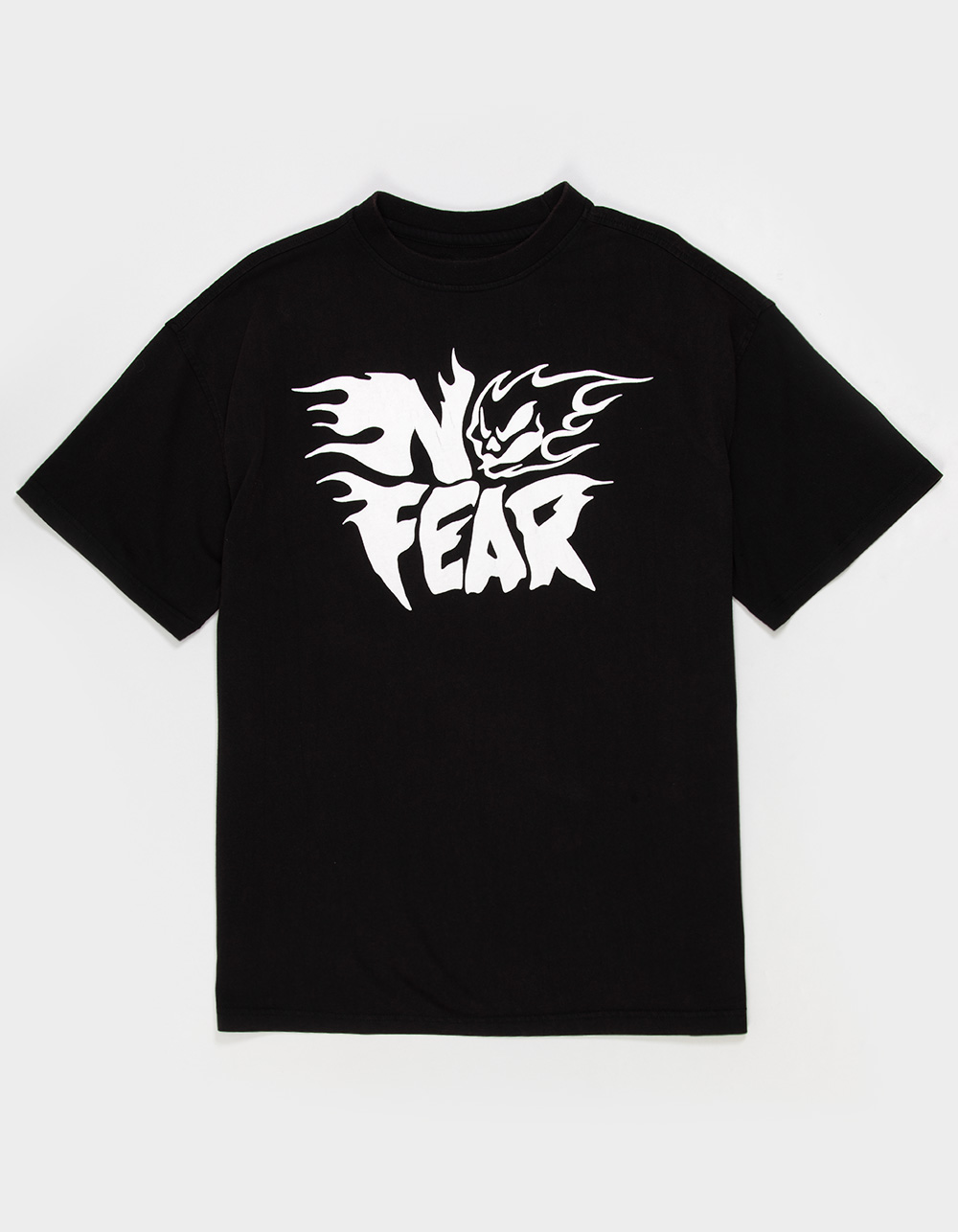 WEST COAST CHOPPERS Mens Tee - CREAM