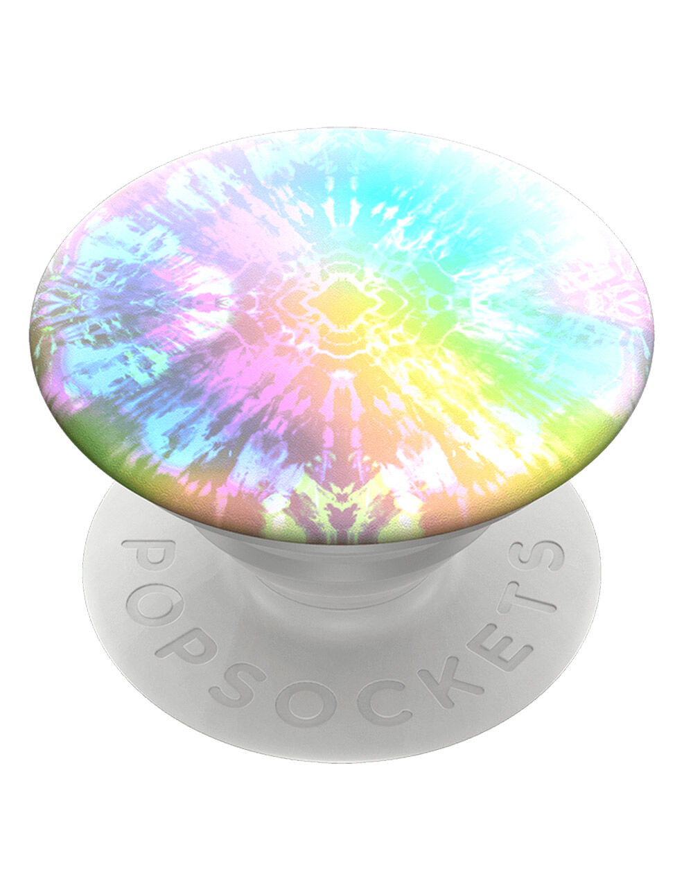POPSOCKET Aurora Prism Phone Stand and Grip image number 0