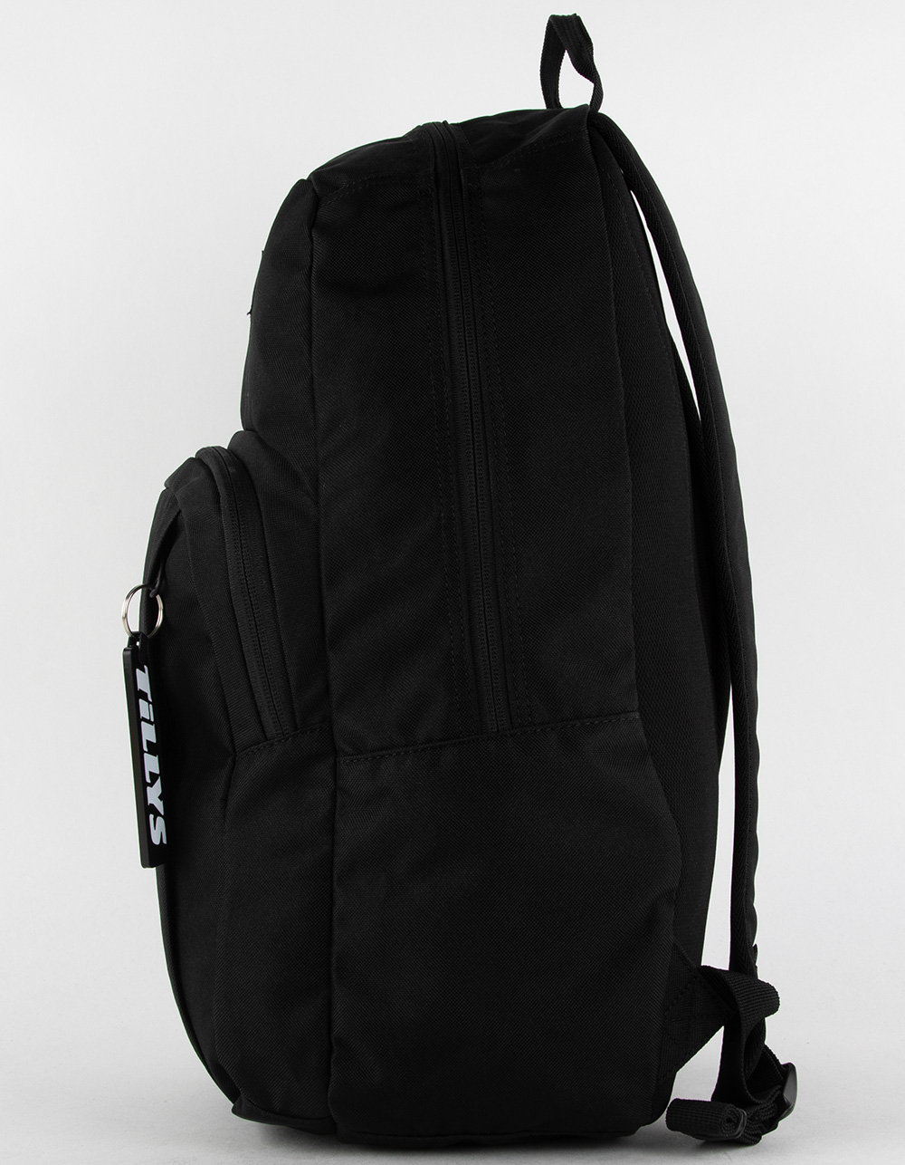 DAKINE Class 25L Backpack