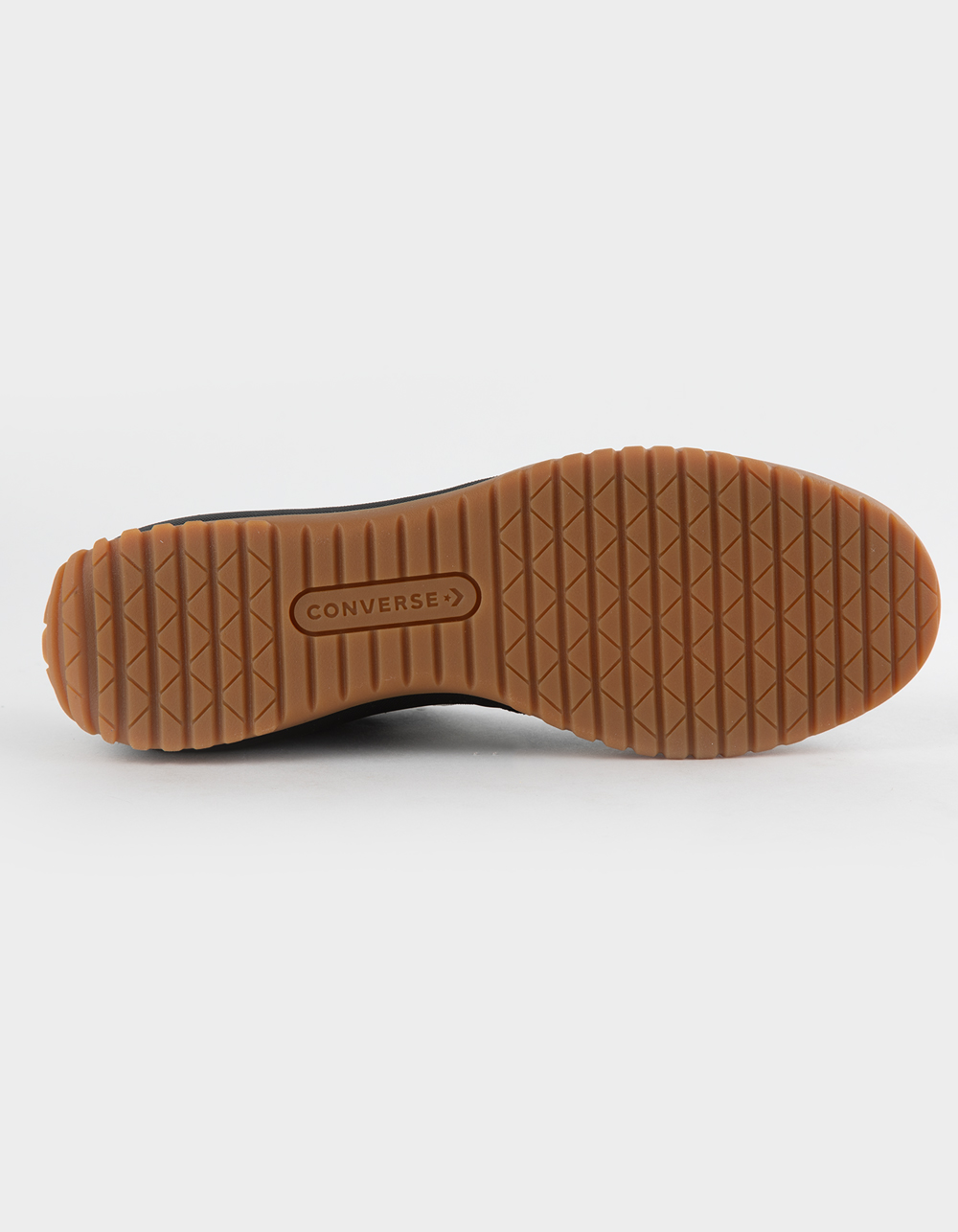CONVERSE Run Star Trainer Womens Shoes
