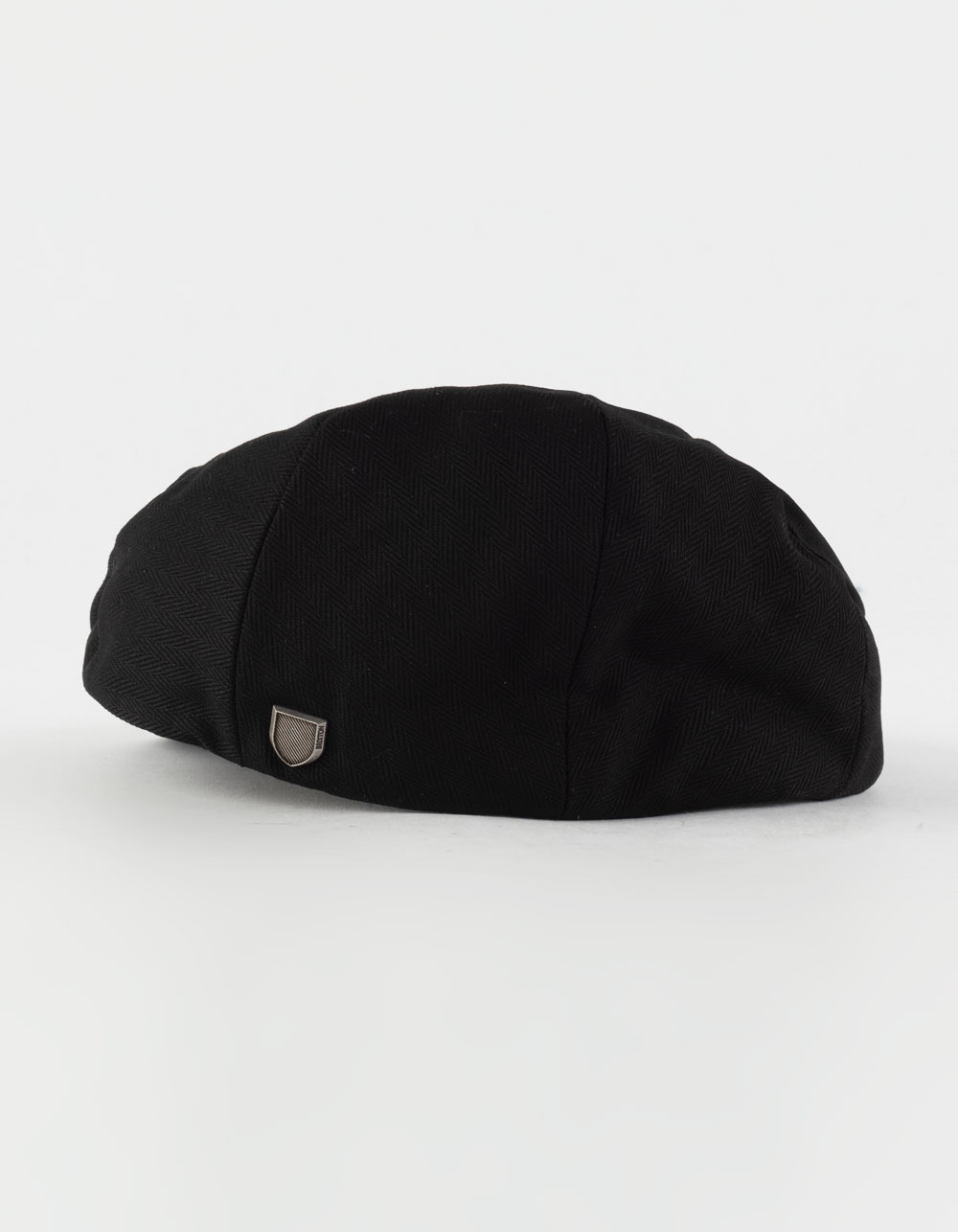Brixton Unisex Headwear - Cappello Hooligan Snapback - Taglia Unica
