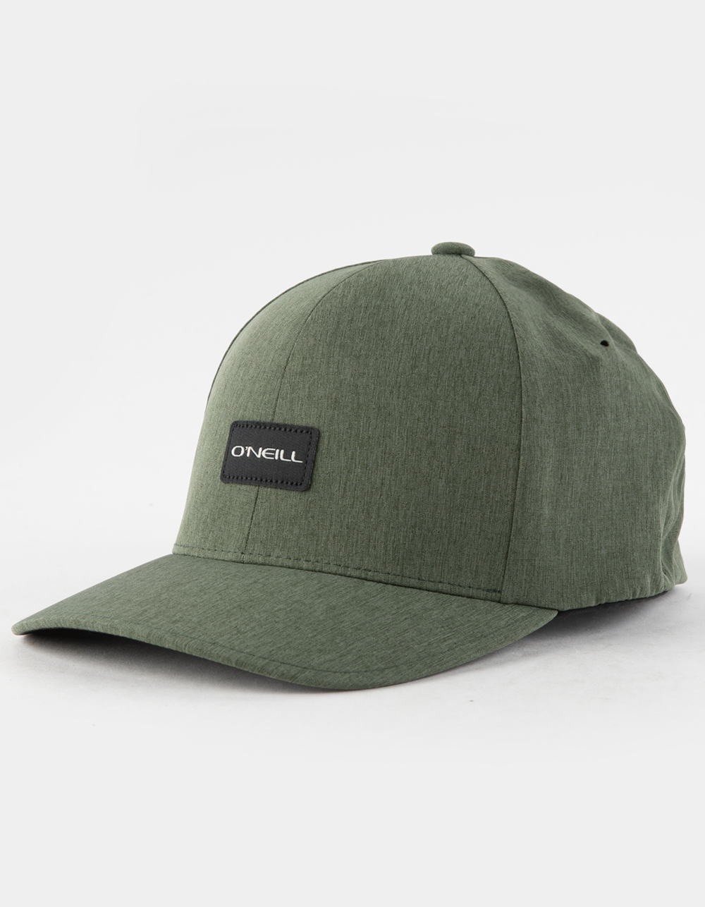 O'Neill: Mens | Tillys