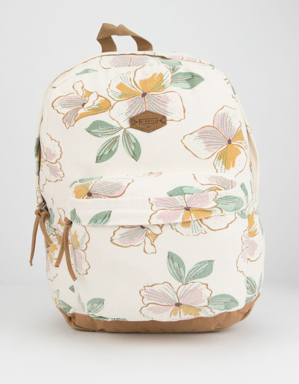 ONEILL Shoreline Sands Backpack SANDS Tillys