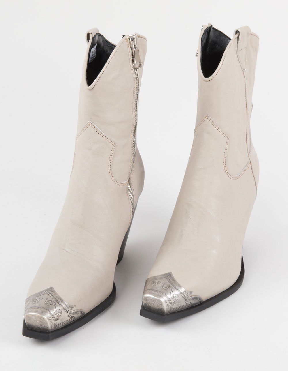 FREE PEOPLE Brayden Womens Western Boots