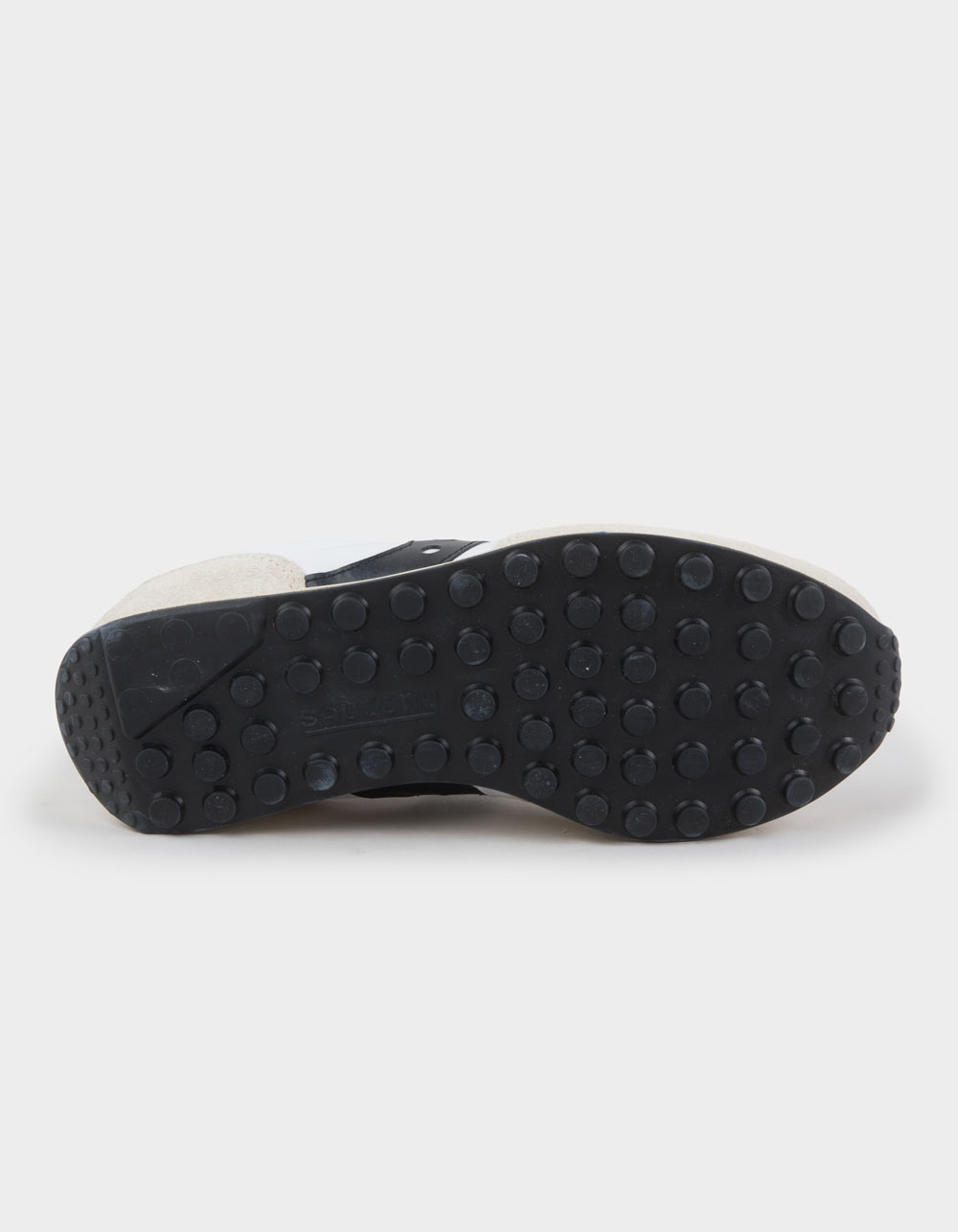 SAUCONY Trainer 80 Womens Shoes
