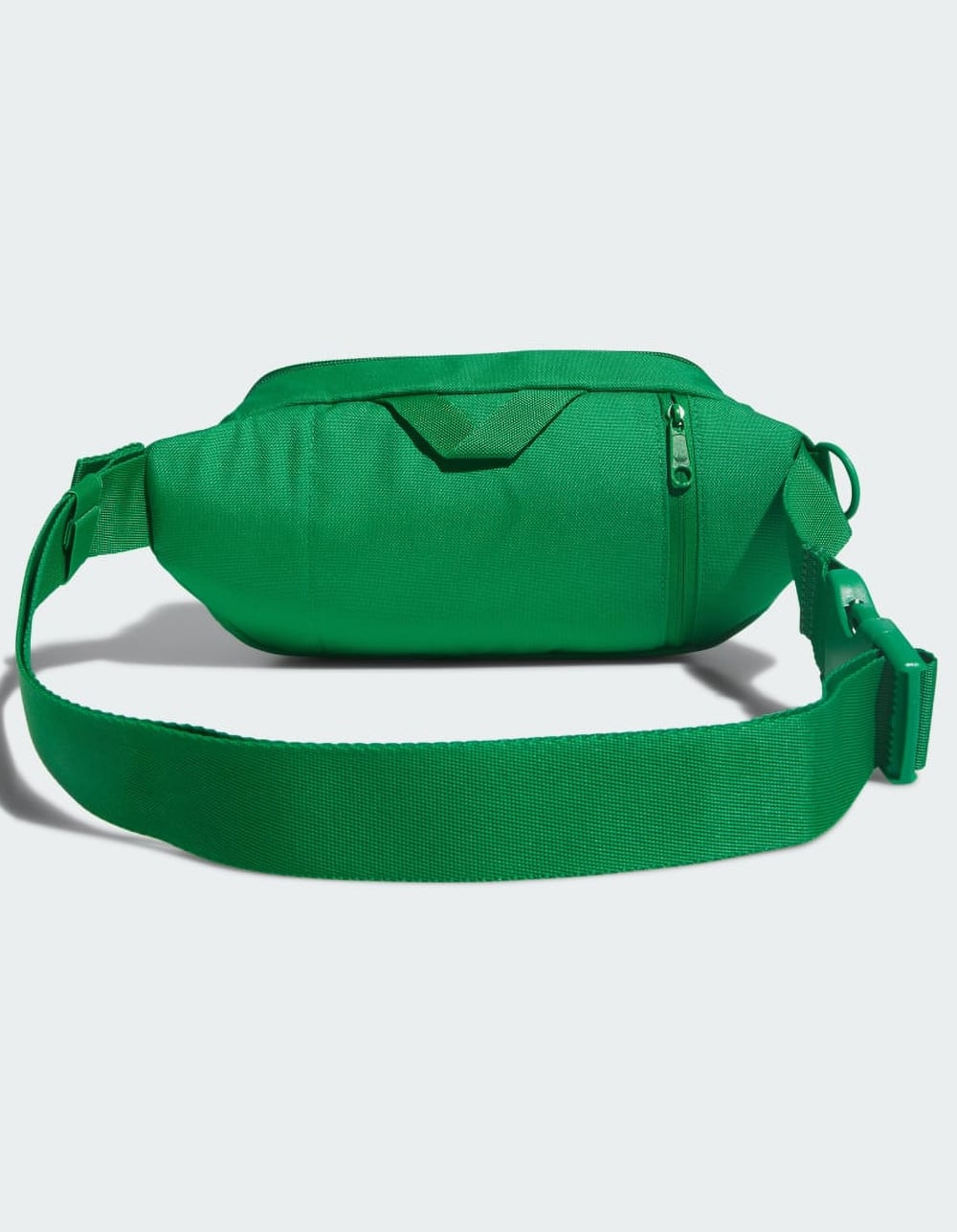 ADIDAS Originals For All Waist Pack
