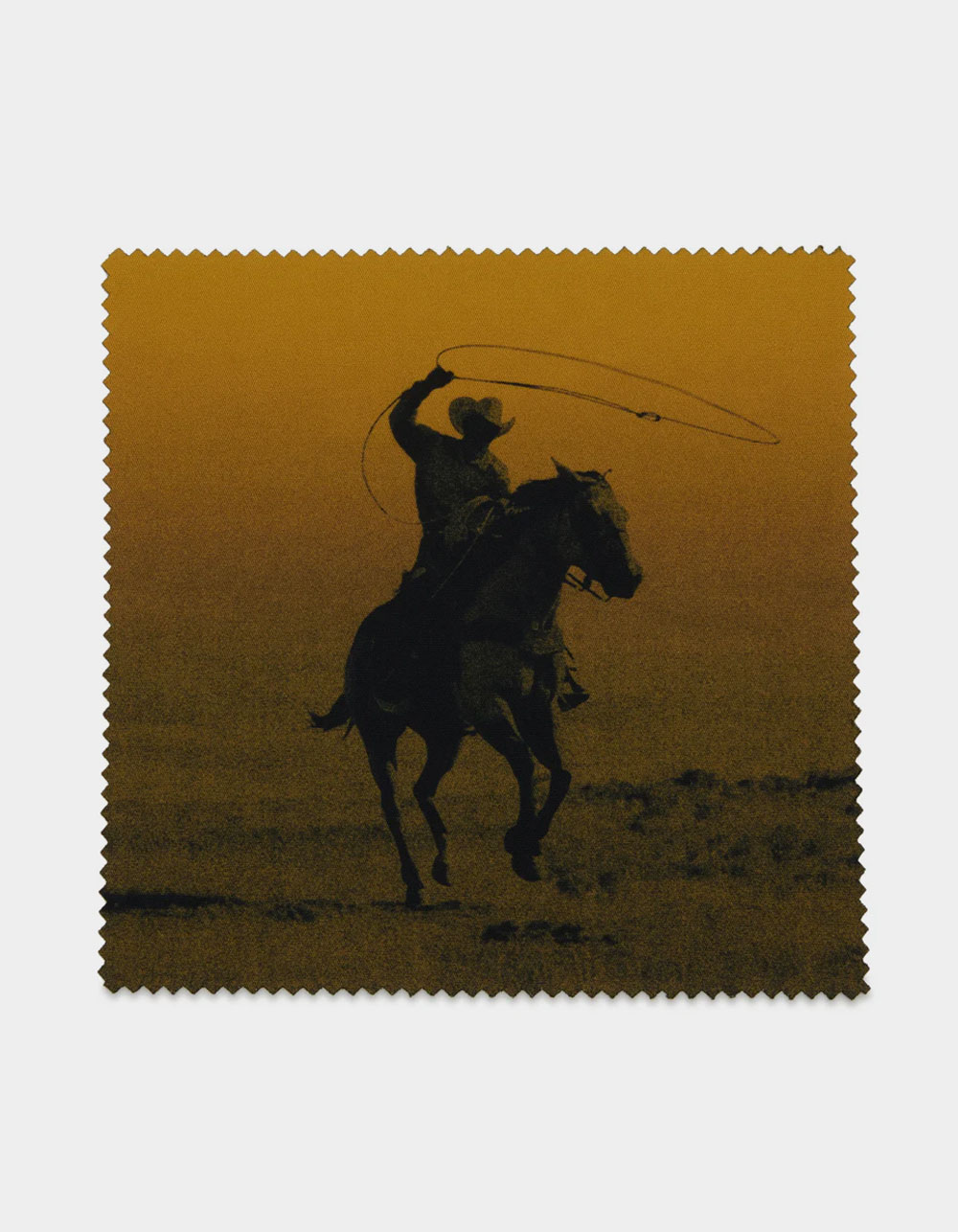 DIFF EYEWEAR x Yellowstone Beth II Polarized Sunglasses - TORTOISE