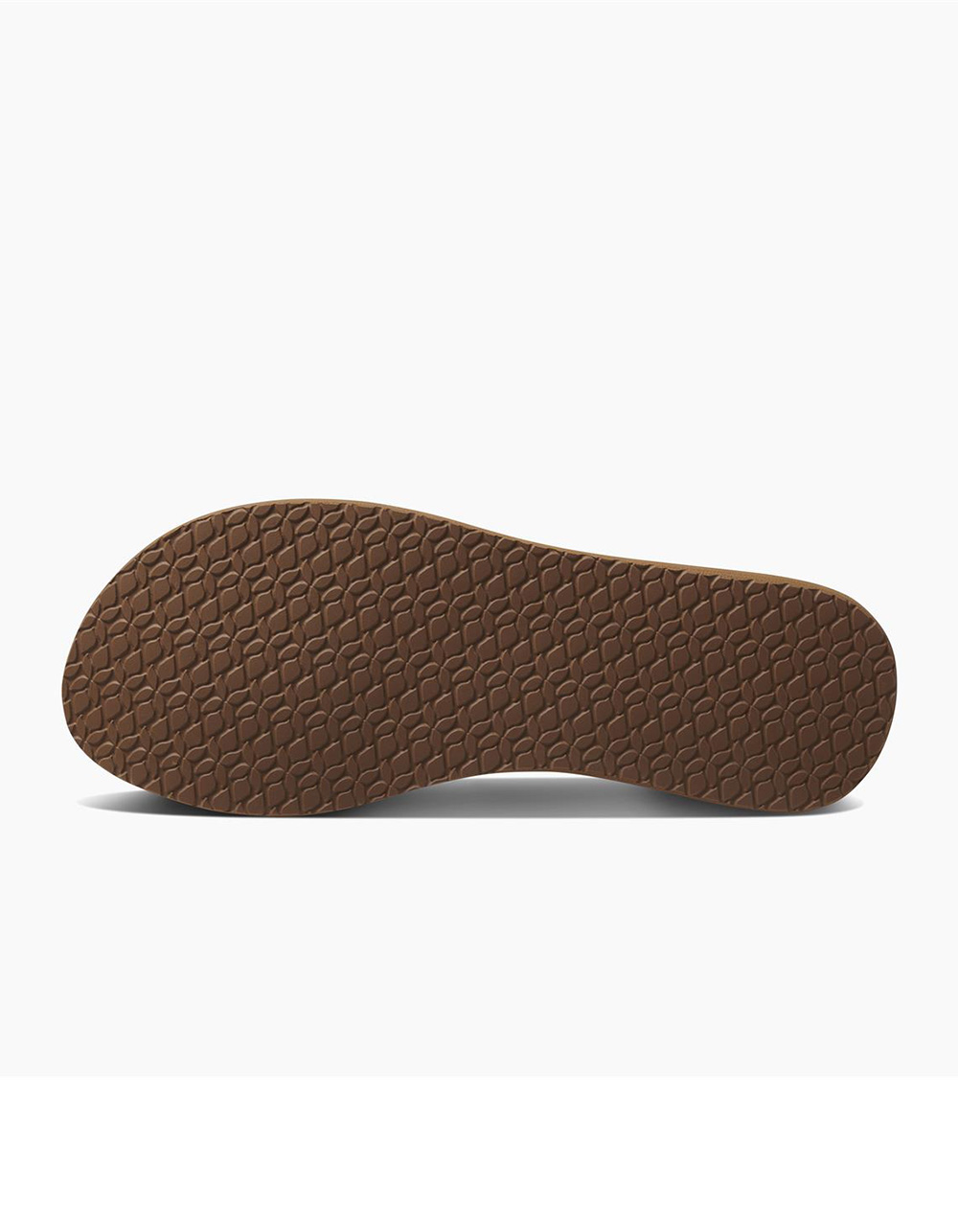 REEF Cushion Breeze Cloud Womens Flip Flops