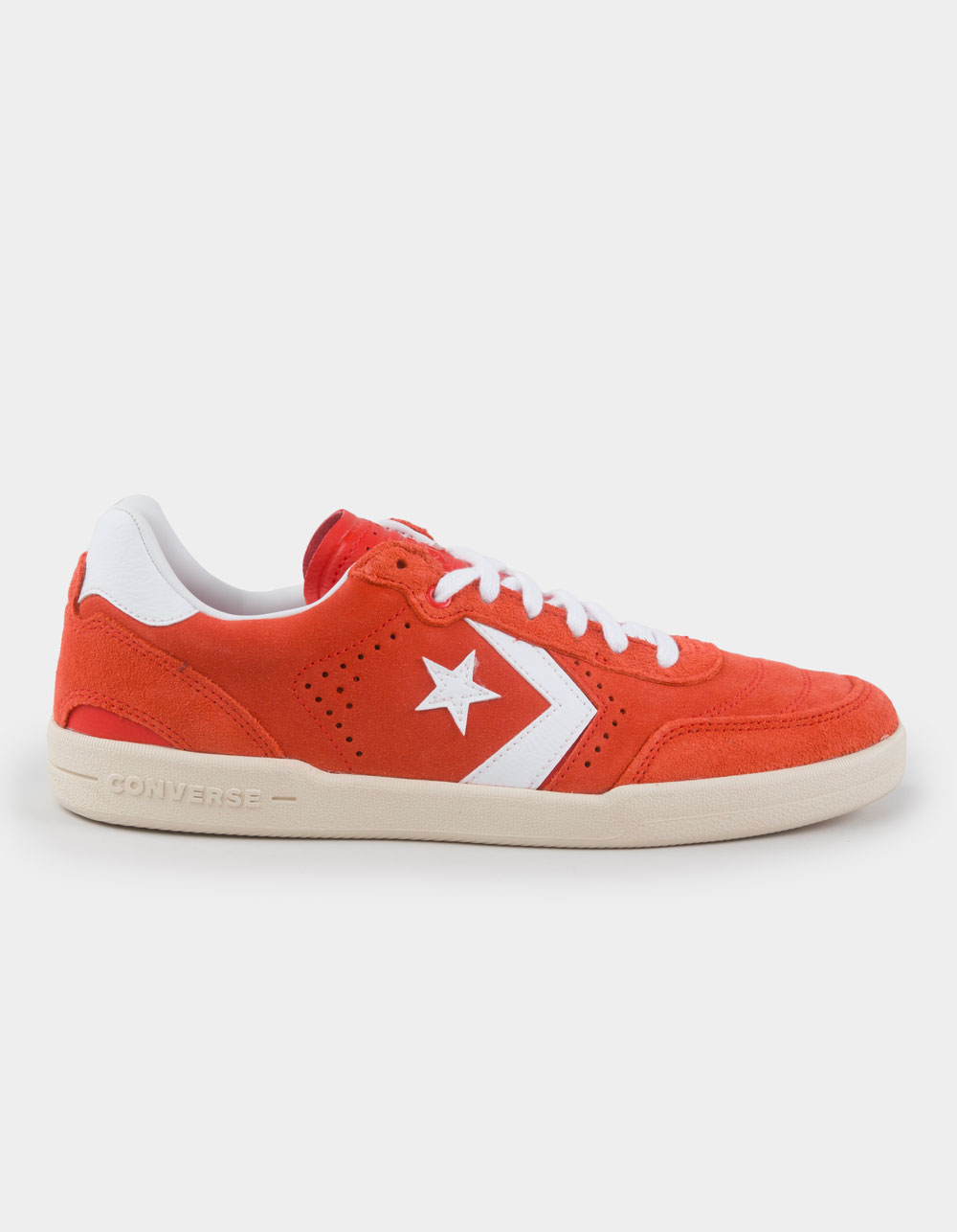 CONVERSE CONS Louie Lopez Pro 2 Mens Skate Shoes - RED/WHITE