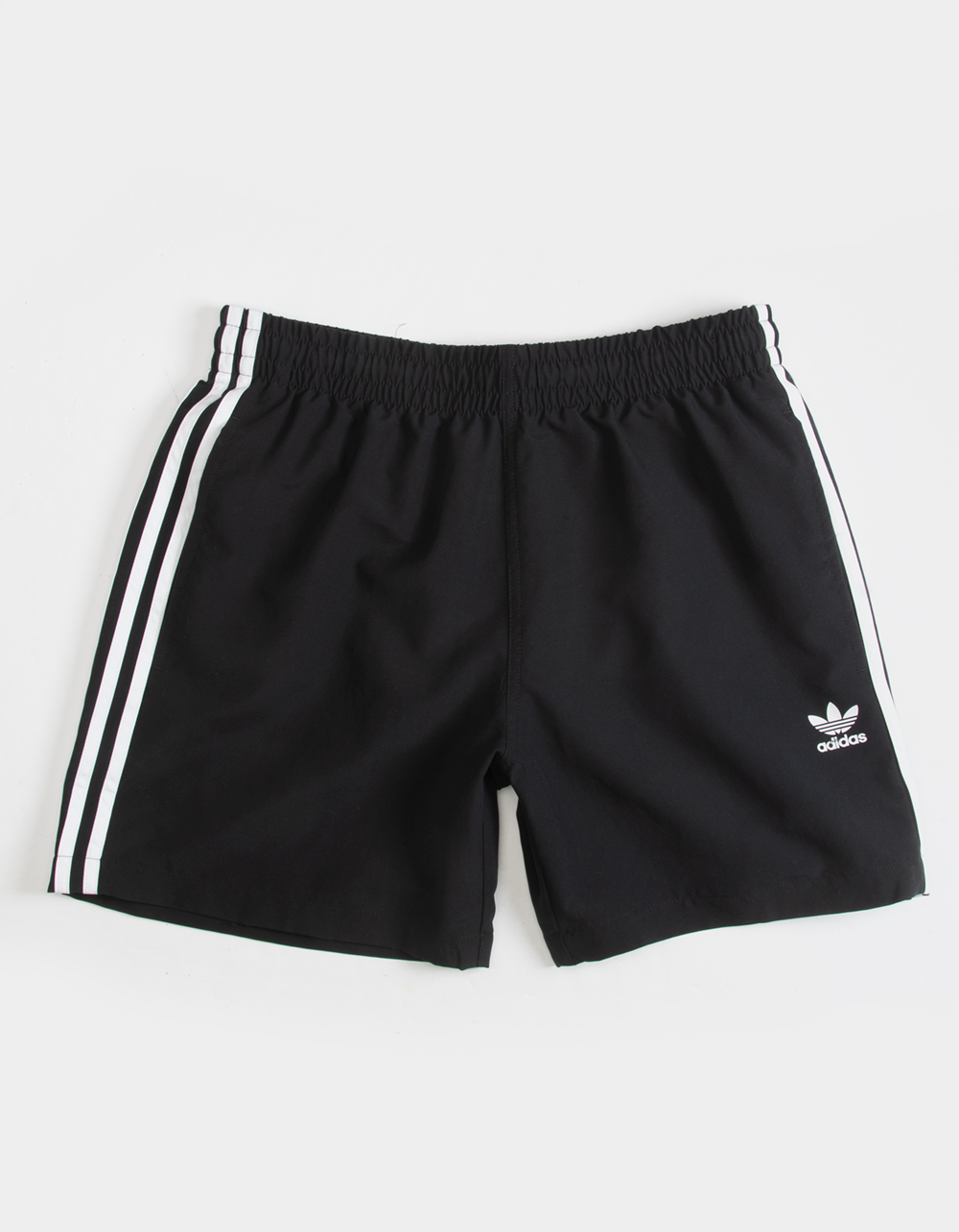 adidas originals swim trunks