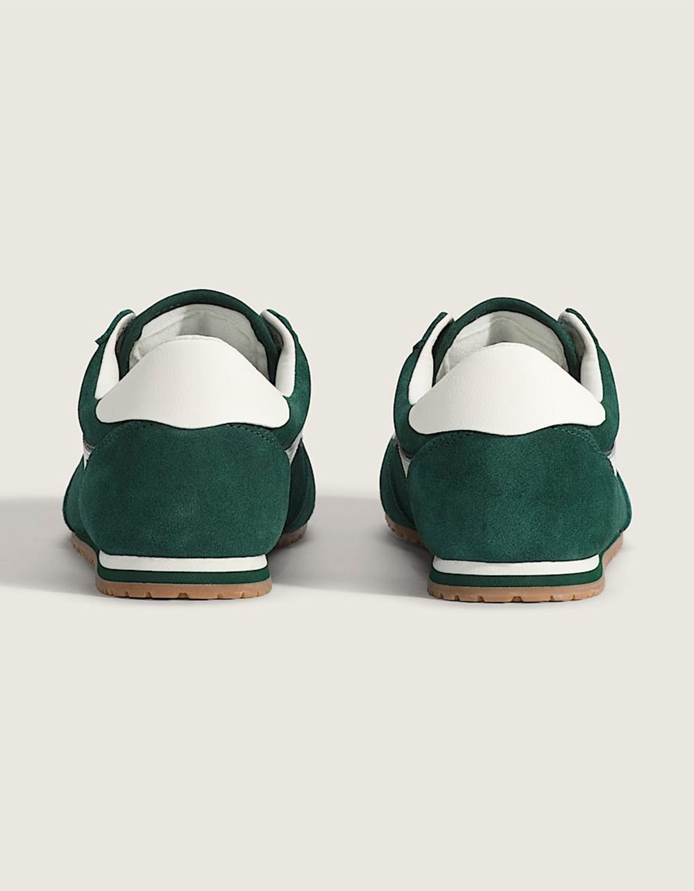 VANS Super Lowpro Womens Shoes