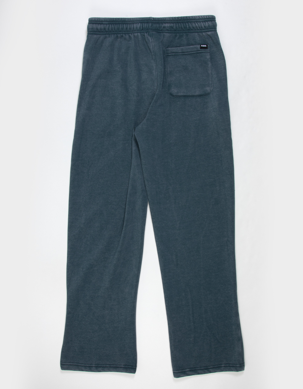 RSQ Mens Loose Sweatpants