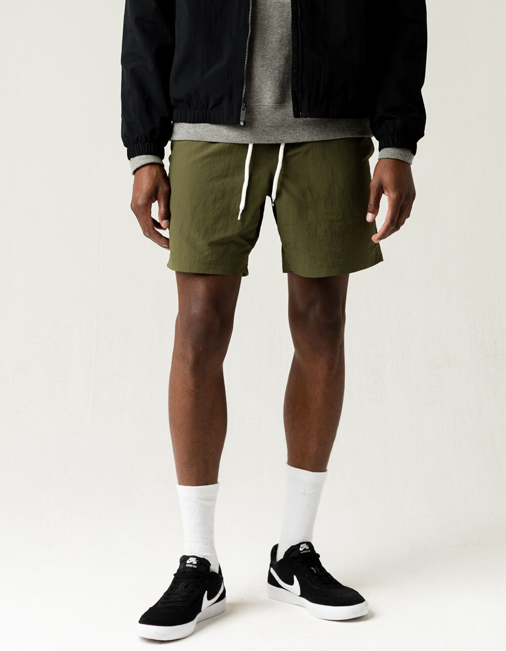 Rsq Shorts For Men Tillys