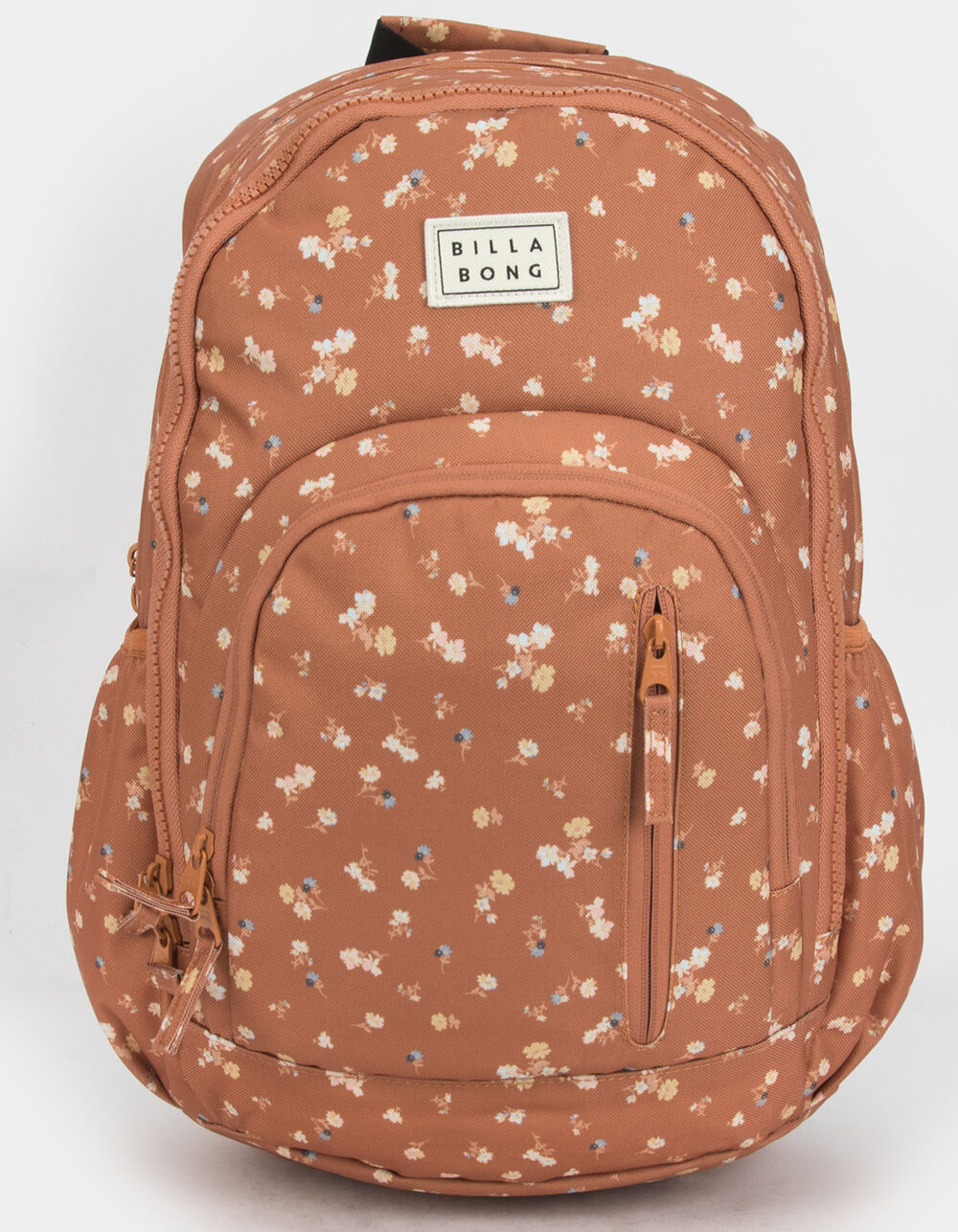 BILLABONG Roadie Bronze Backpack BRONZE Tillys