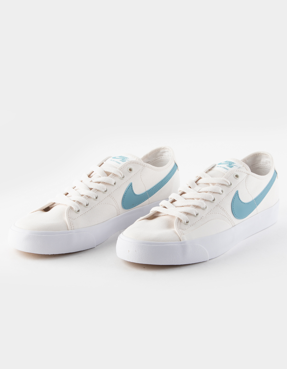 nike sb tall