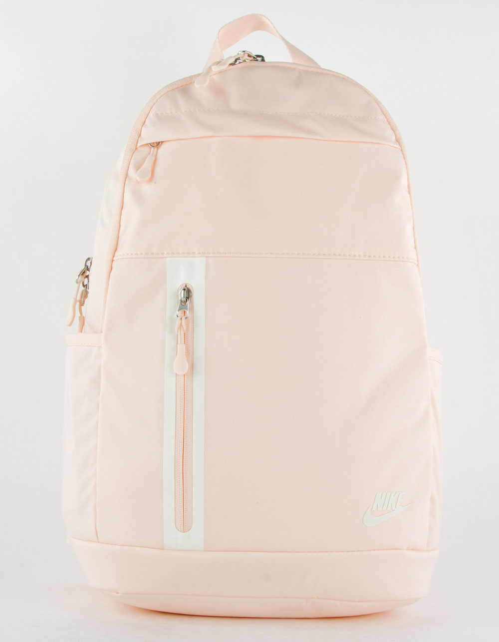 Frágil fondo Perth NIKE Elemental Premium Backpack - PINK | Tillys