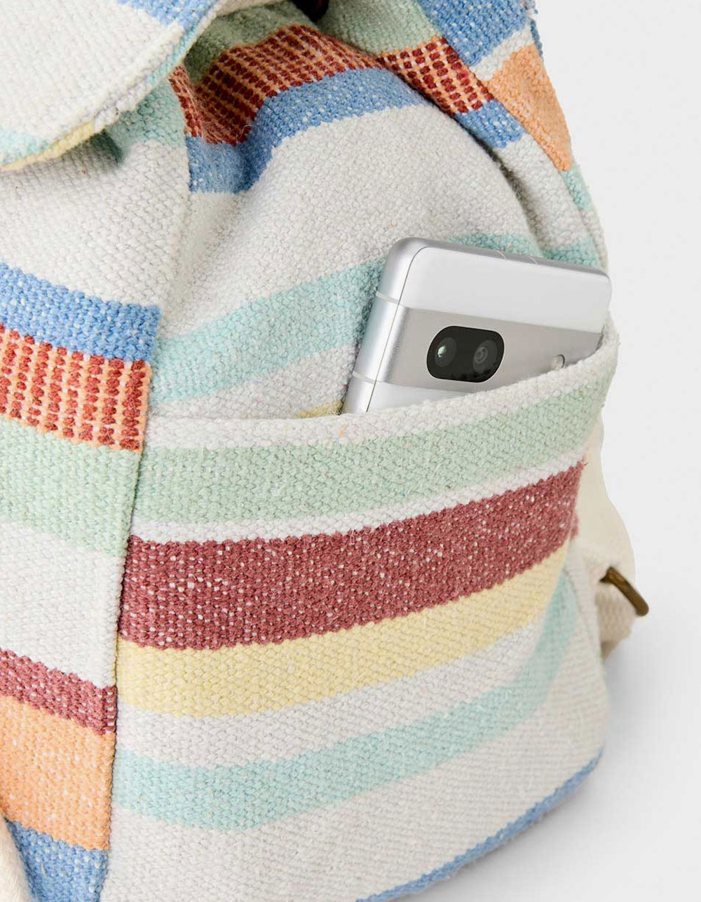 RIP CURL Oceanic Mini Backpack - MULTI