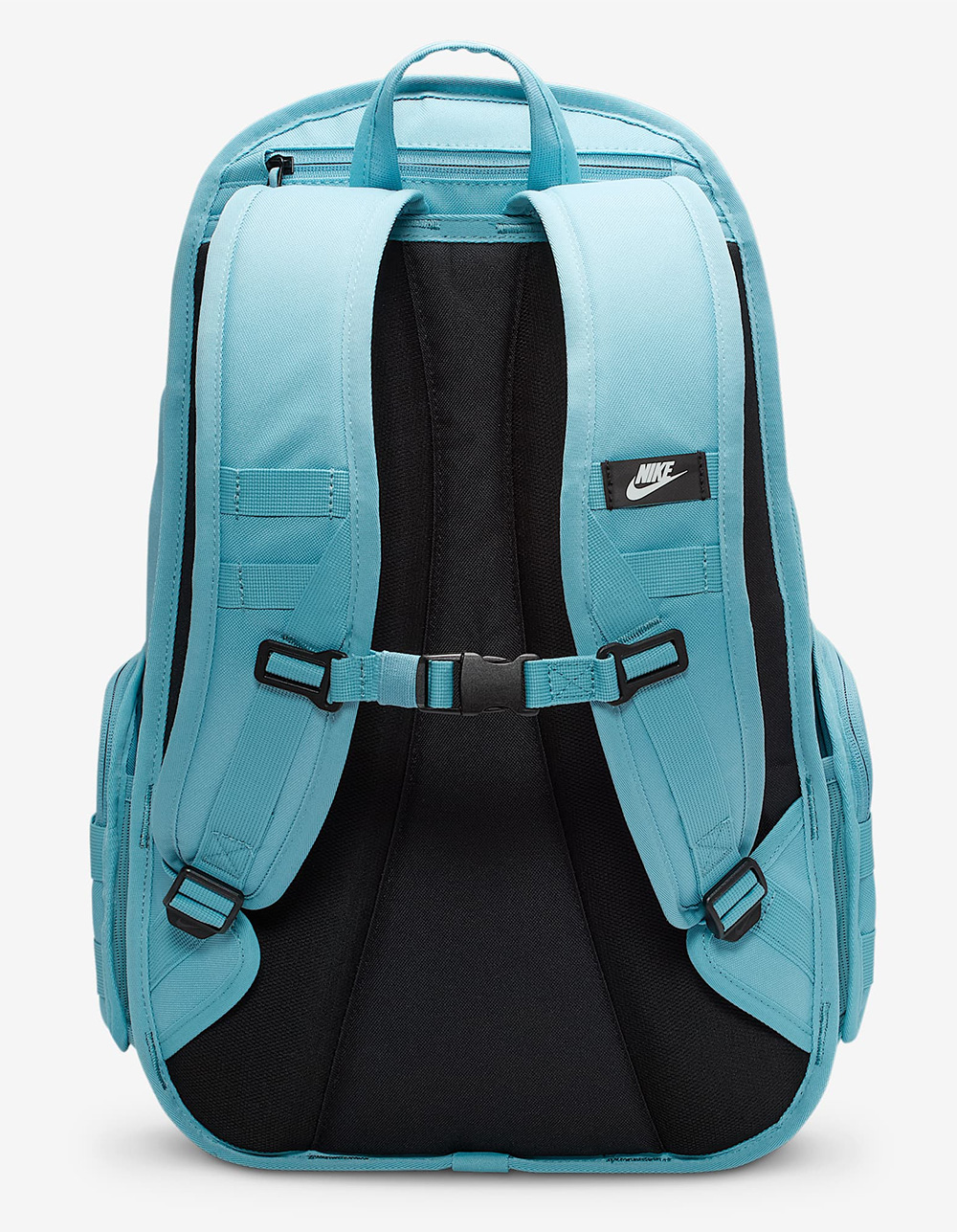 NIKE Sportswear RPM Backpack