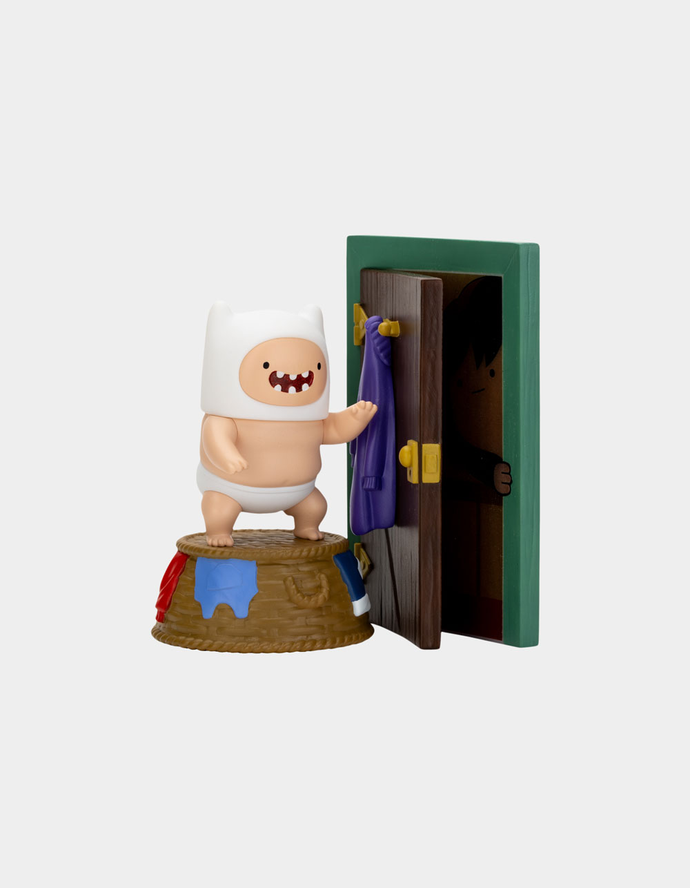 Adventure Time Blind Box - ASST