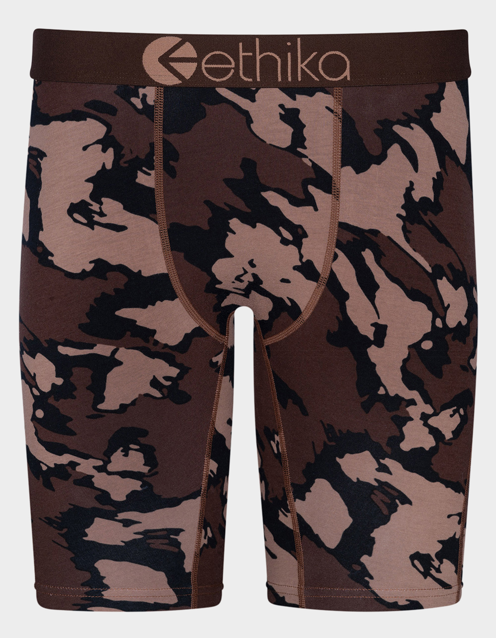 Ethika Boxers & Underwear Tillys