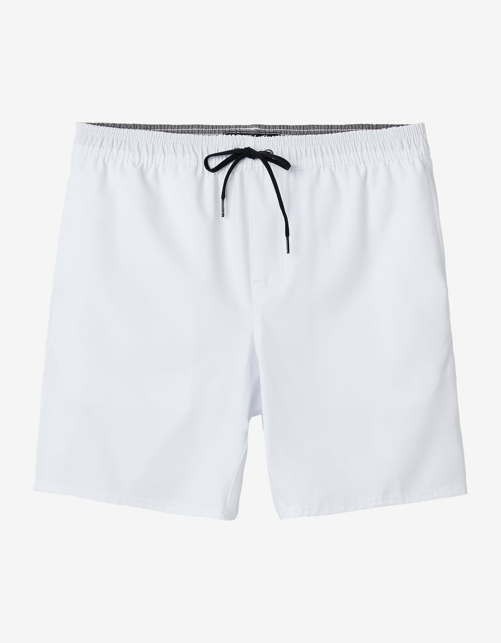 Men's Hybrid Shorts