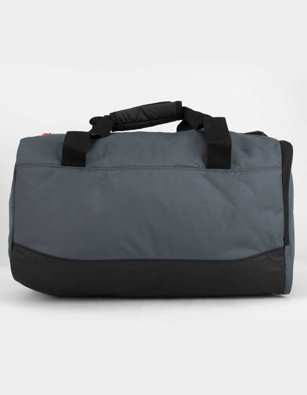 JORDAN Gym Rat Duffle Bag GRCMB Tillys