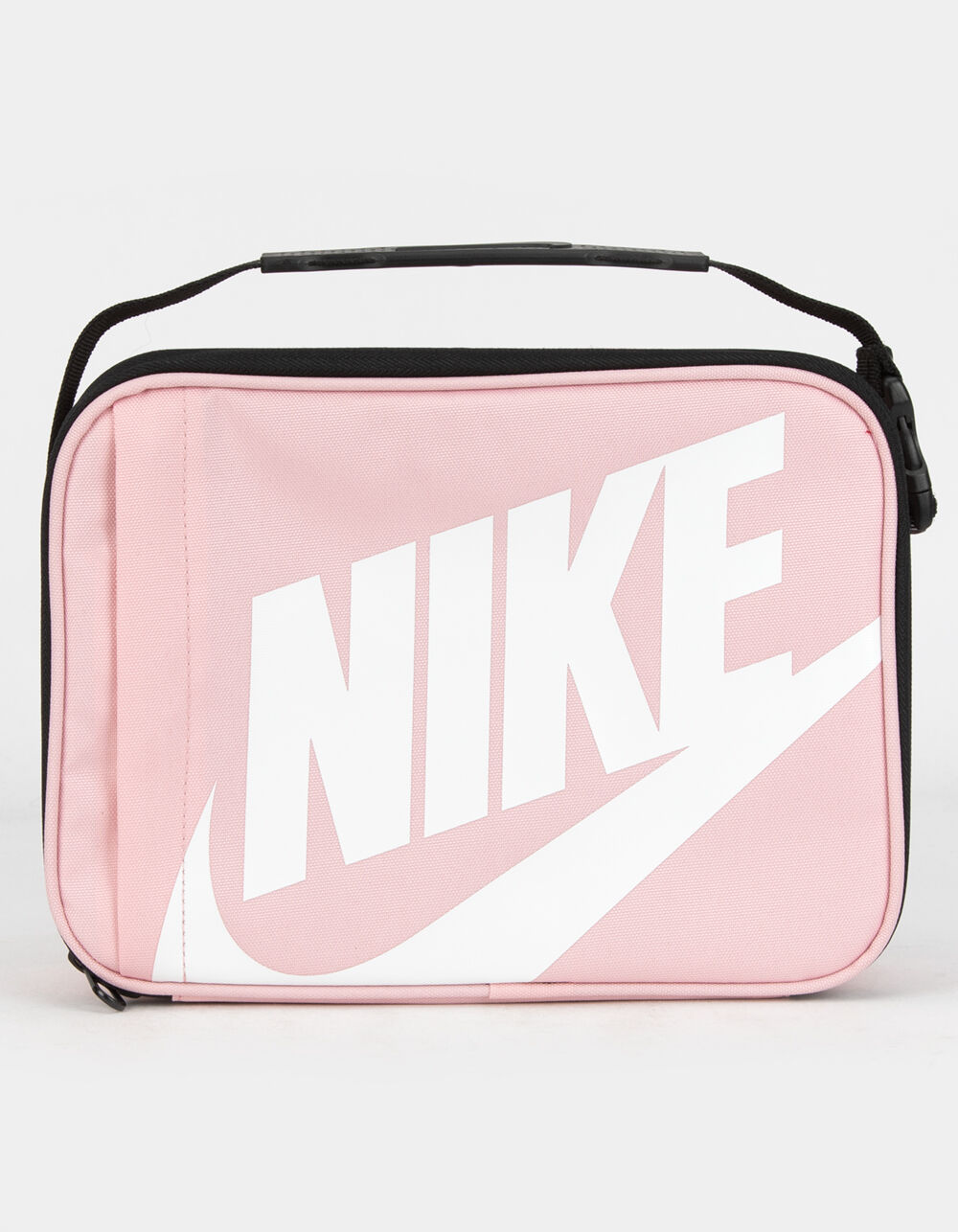 NIKE Futura Fuel Pack Lunch Bag