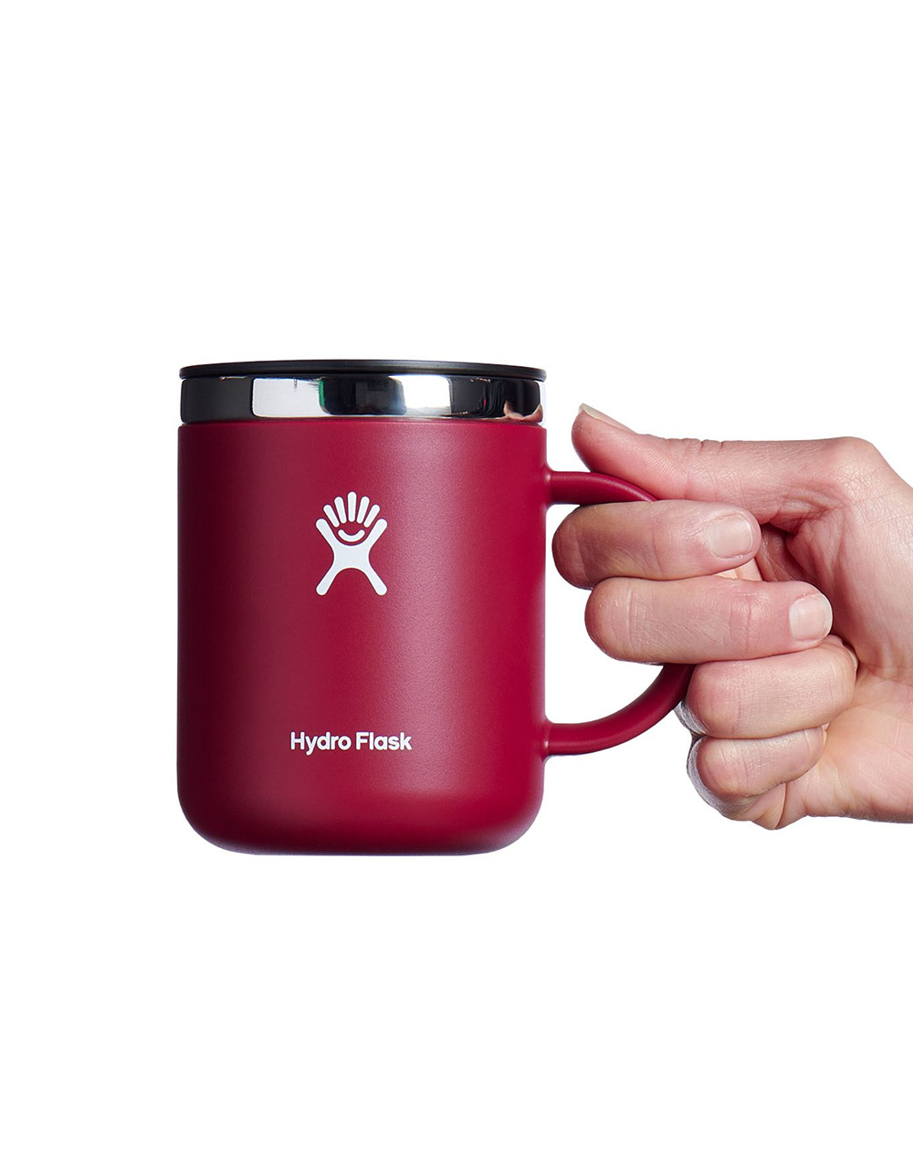 HYDRO FLASK 12 oz Coffe Mug