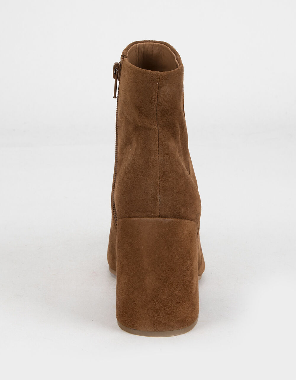 STEVE MADDEN Therese Womens Ankle 