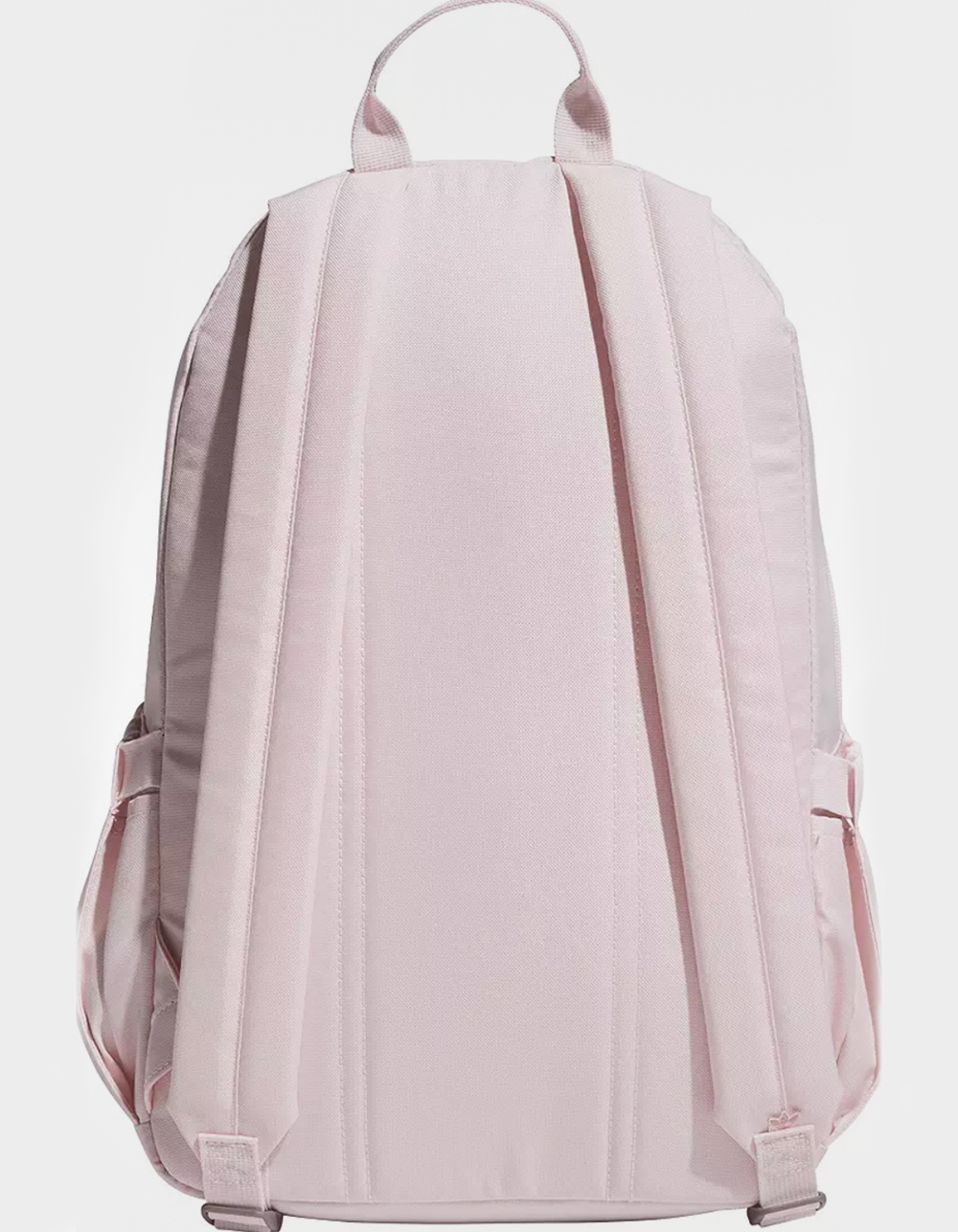 ADIDAS Double Stacked Backpack