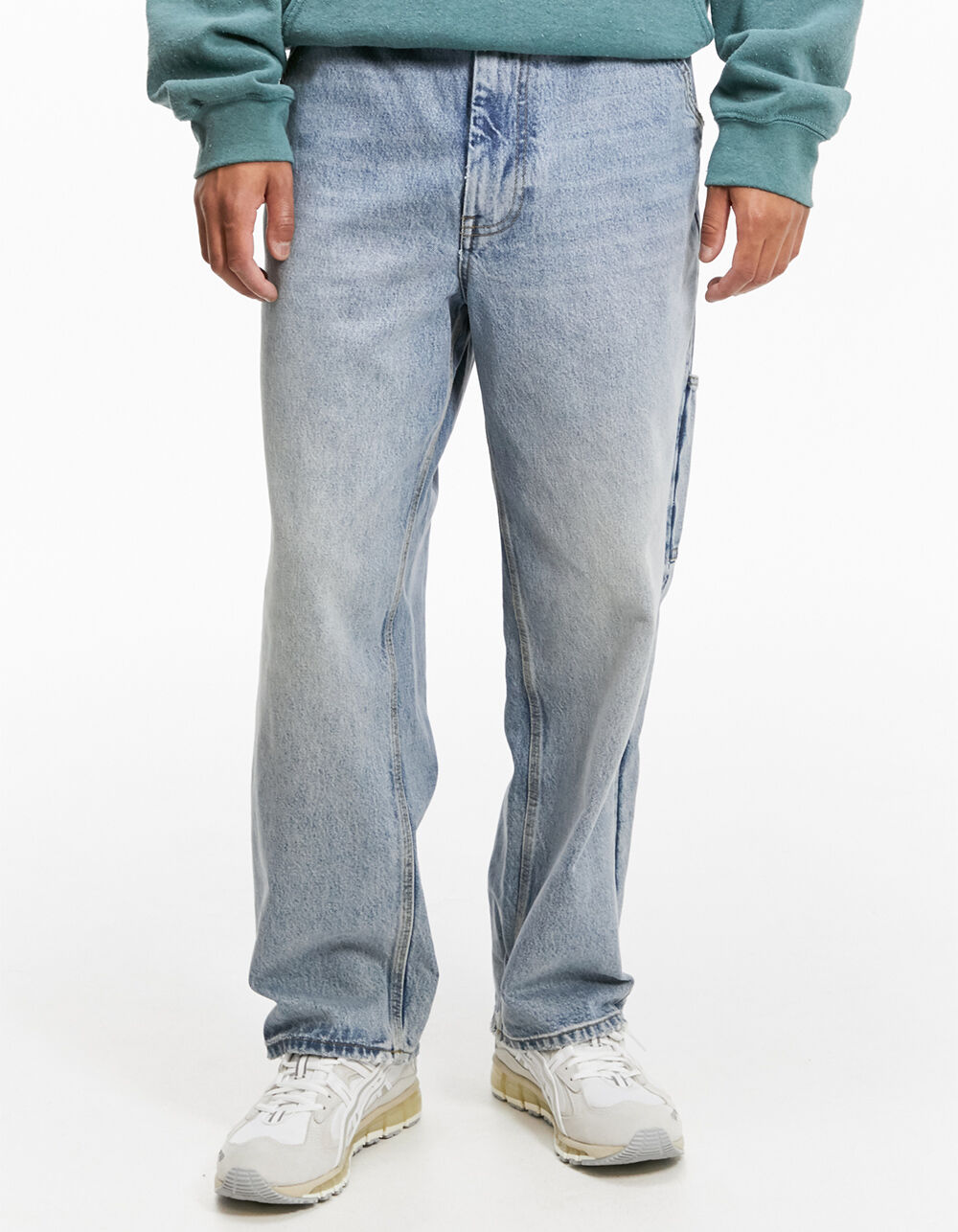 BDG URBAN OUTFITTERS Carpenter Mens Jeans