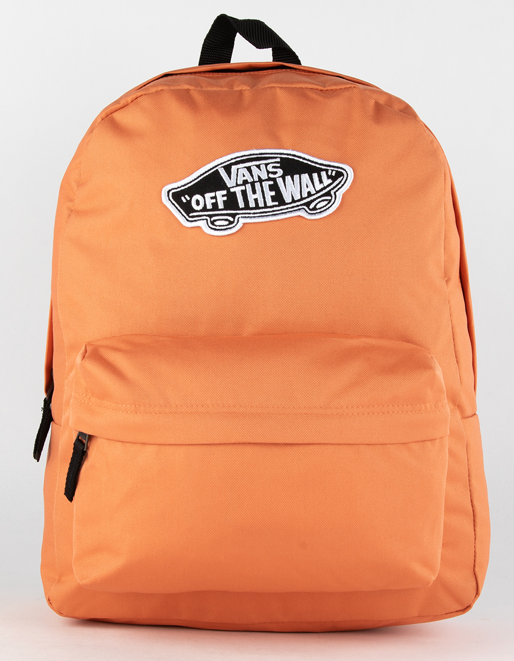 VANS Realm Backpack - CLAY Tillys