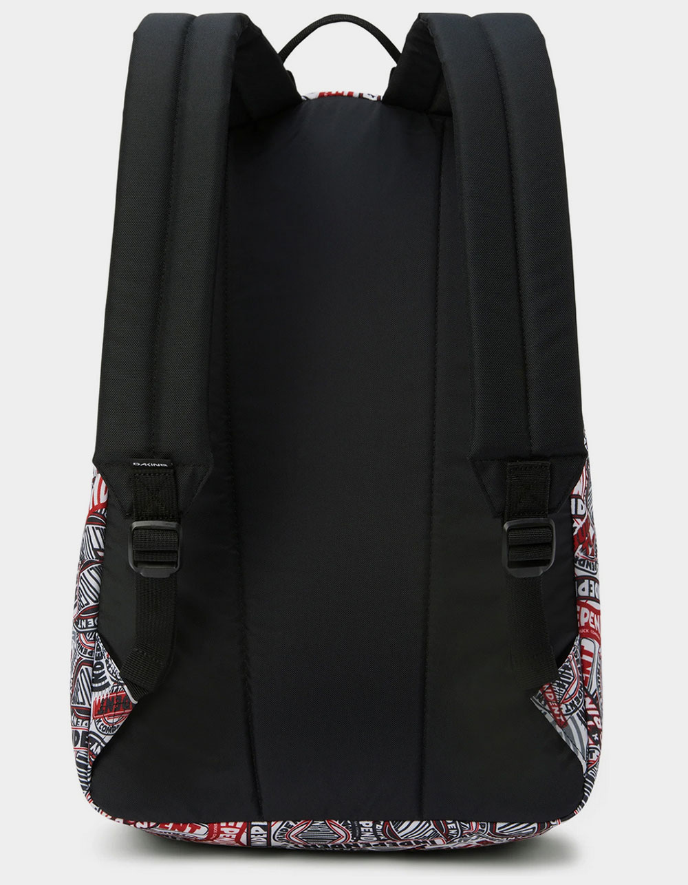 DAKINE x Independent 365 Pack Backpack - MULTI