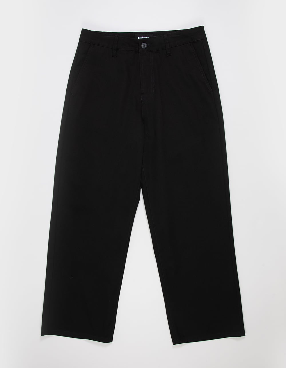 RSQ Mens Baggy Twill Pants