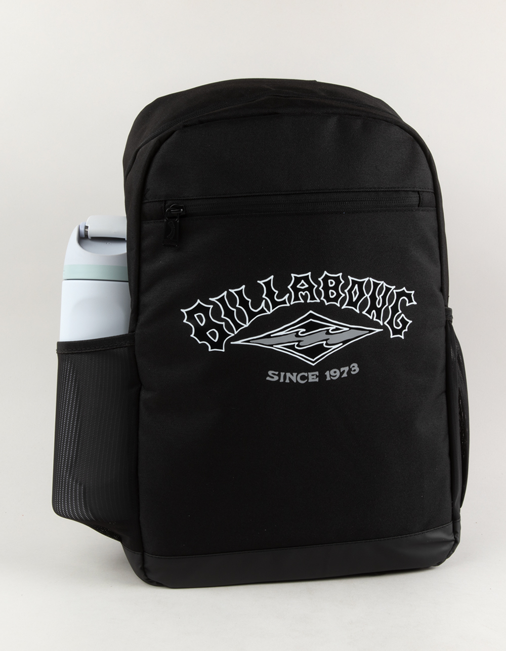 BILLABONG Mondays Backpack - BLACK